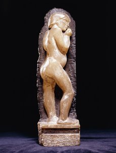 Love, 1913