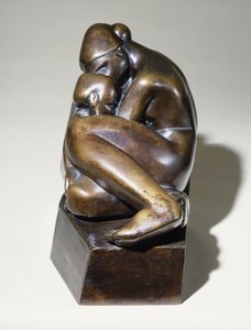 Maternity