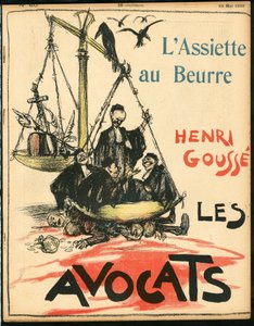 Cover of 