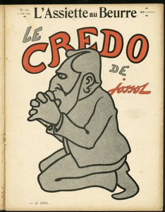 Cover of 