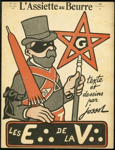 Cover of 