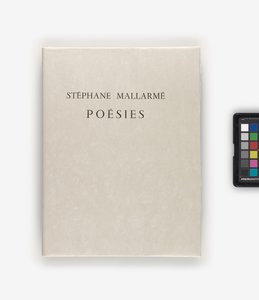 Poems by Henri Matisse
