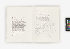 Poems