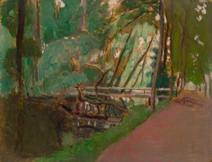 Underwood, c. 1902-1903
