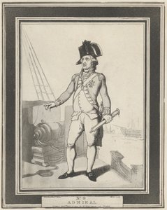 Admiral