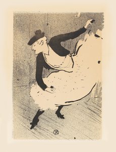 Edmée Lescot (1893)