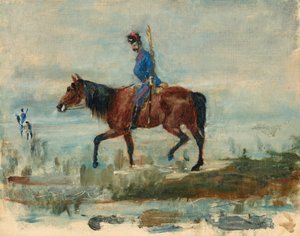Hussars