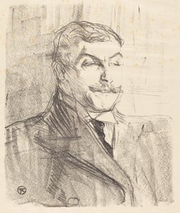 Lucien Guitry