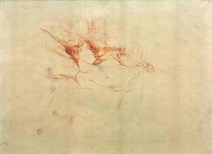 The Sleep