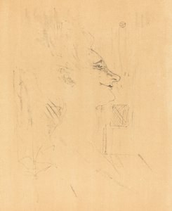 Drunkard, 1898