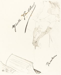 Frontispiece