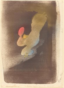 Miss Loie Fuller