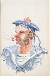 Sailor