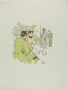 Snobbery