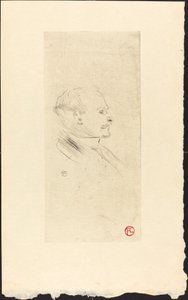 W.H.B. Sands, Publisher in Edinburgh, 1898