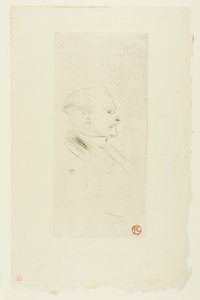 W. H. B. Sands, Publisher