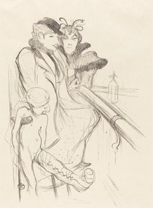 Wounded Eros