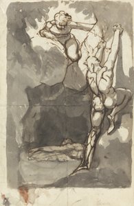 Study for the 