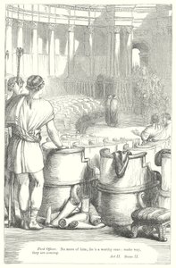 Coriolanus