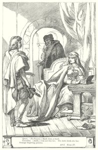 Cymbeline
