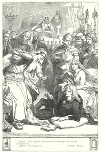Hamlet