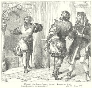 Macbeth