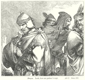 Macbeth