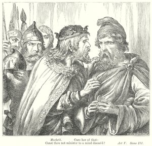 Macbeth