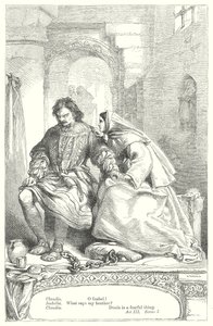 Measure for Measure