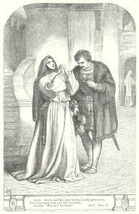 Measure for Measure
