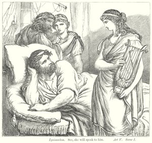 Pericles