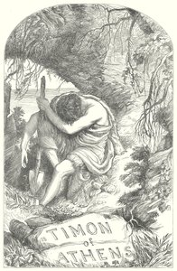 Timon of Athens