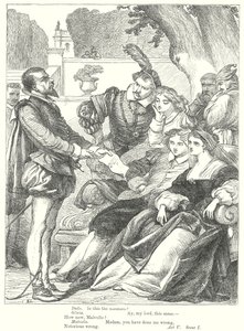 Twelfth Night