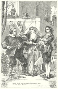 Twelfth Night