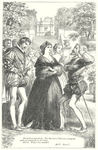 Twelfth Night