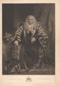 John Scott, 1st Earl of Eldon