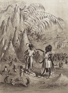 The Fables of Aesop: The Ant and the Fly