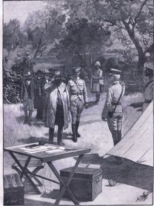 Cronje