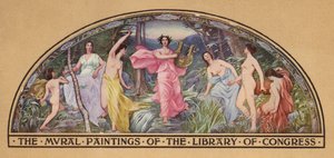 The Music of Lyric Poetry
