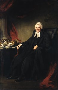 Sir James Montgomery Bart