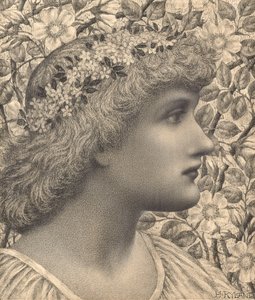 Florimel