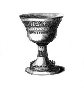 Cup