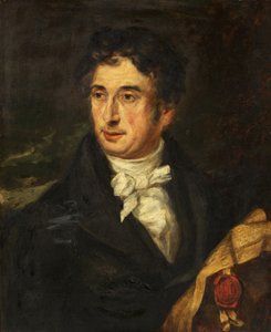 William Tyson