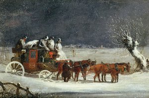 Unknown Image
