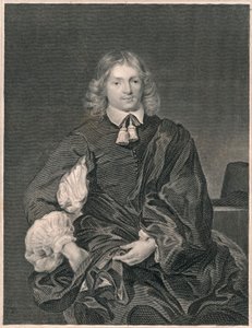 Lucius Carey, Viscount Falkland (mid 19th century)