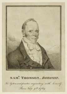Sam