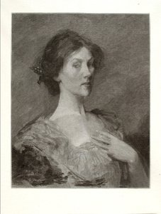 A Head