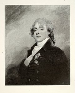 Chevalier D