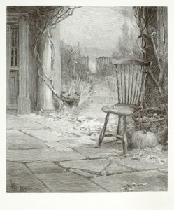 It