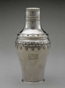 Cocktail Shaker